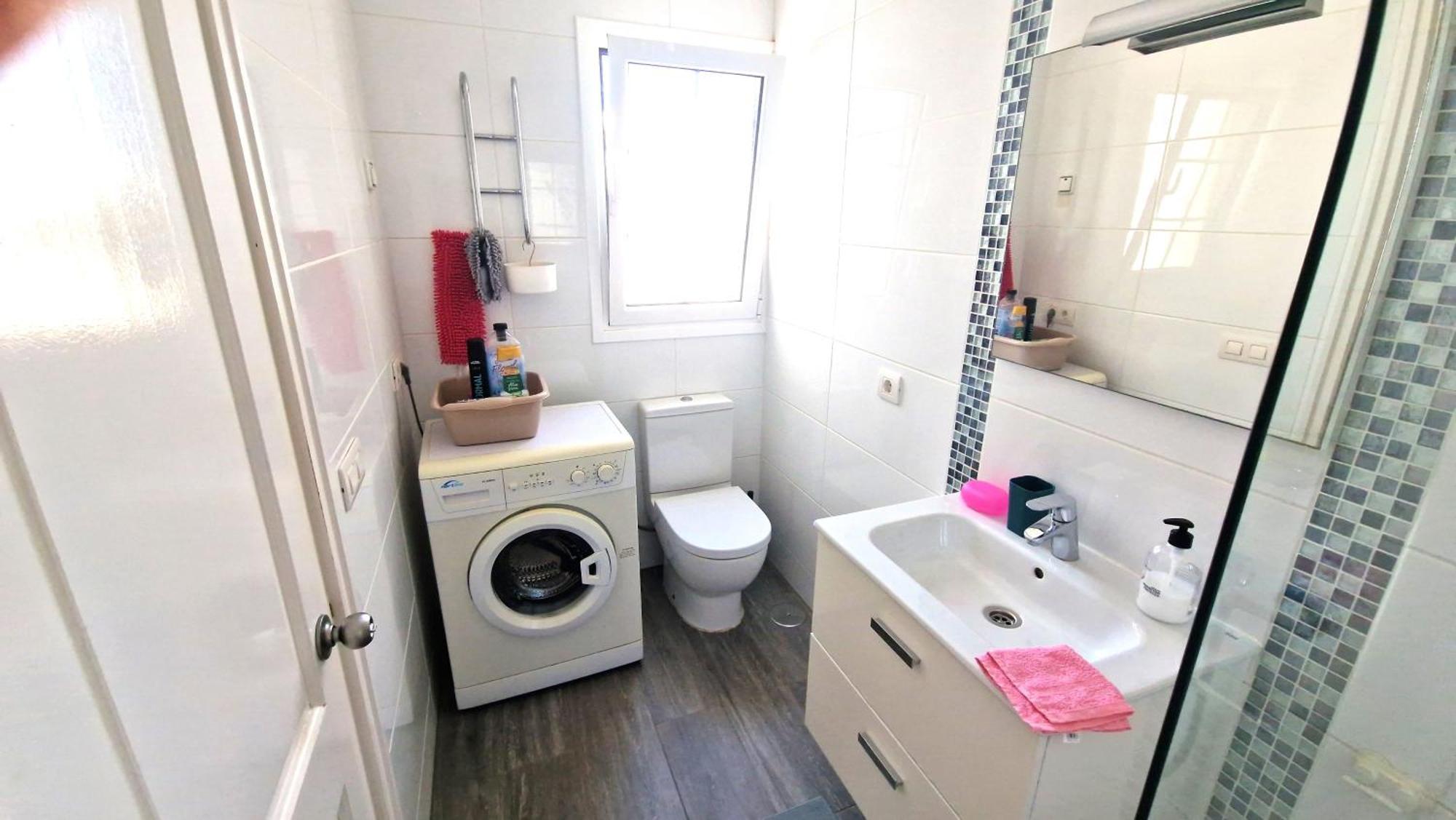 Casa M'S Playa Pocillos Apartments Matagorda Tías Eksteriør bilde